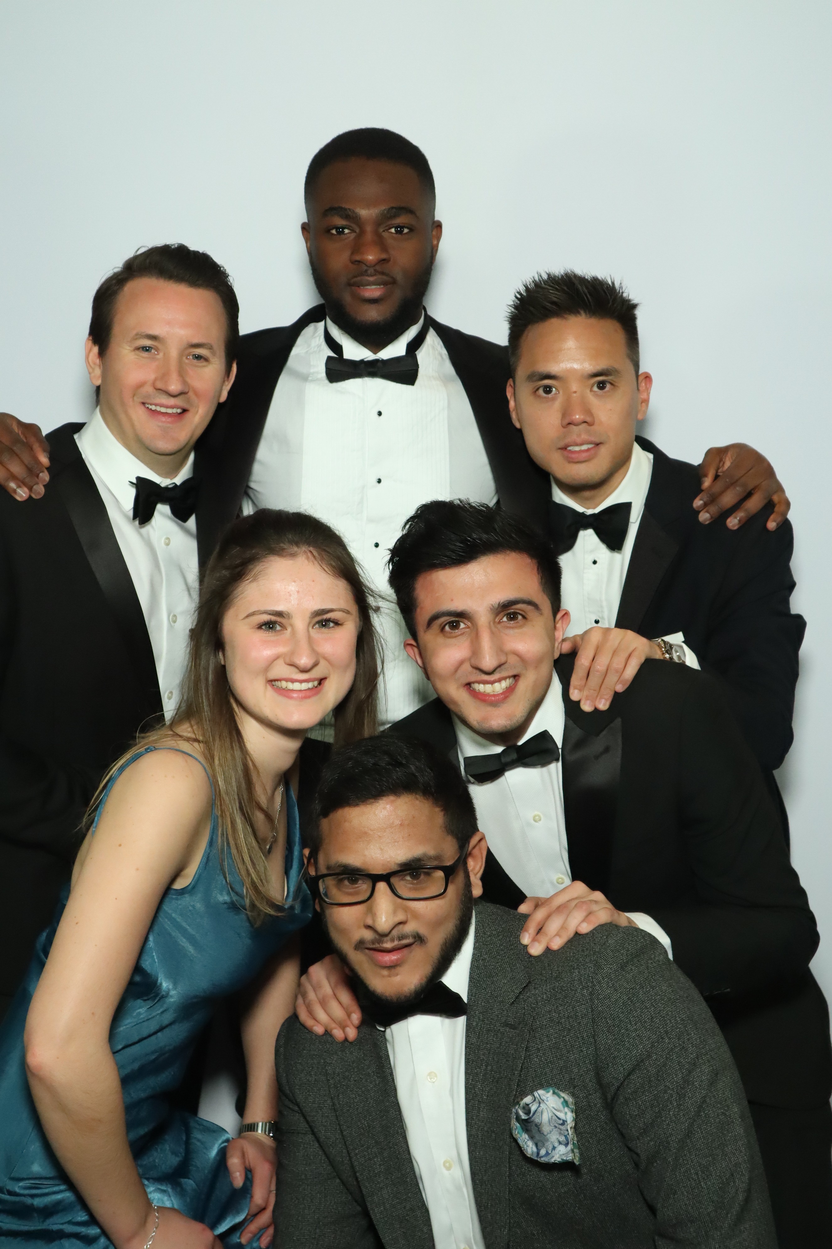 Mayor’s for London Fusion Mirror | View more photos from the event at gallery.myphotoboothexperience.co.uk/u/MyPhotoBoothExperienceLtd/Mayor’s-for-London-Fusion-Mirror